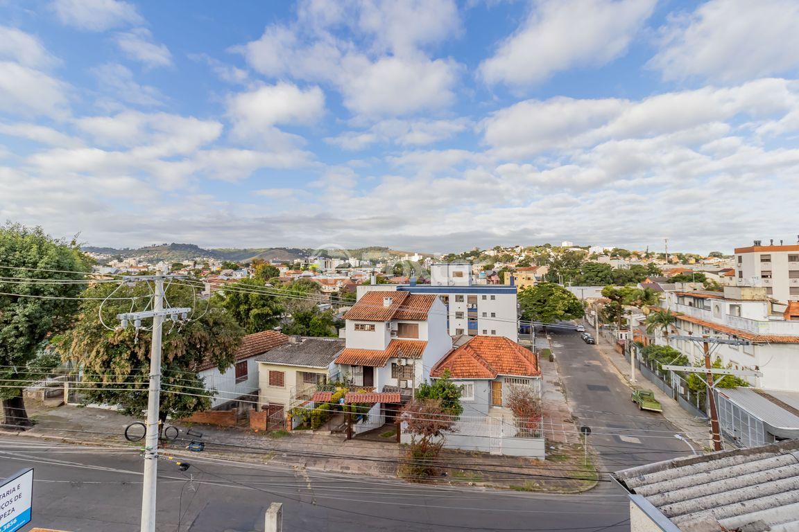 Apartamento para comprar em Oscar Schneider, 342 - foto 25