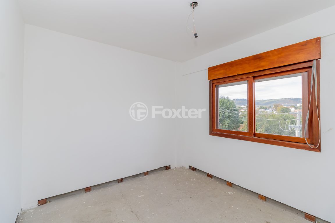 Apartamento para comprar em Oscar Schneider, 342 - foto 28