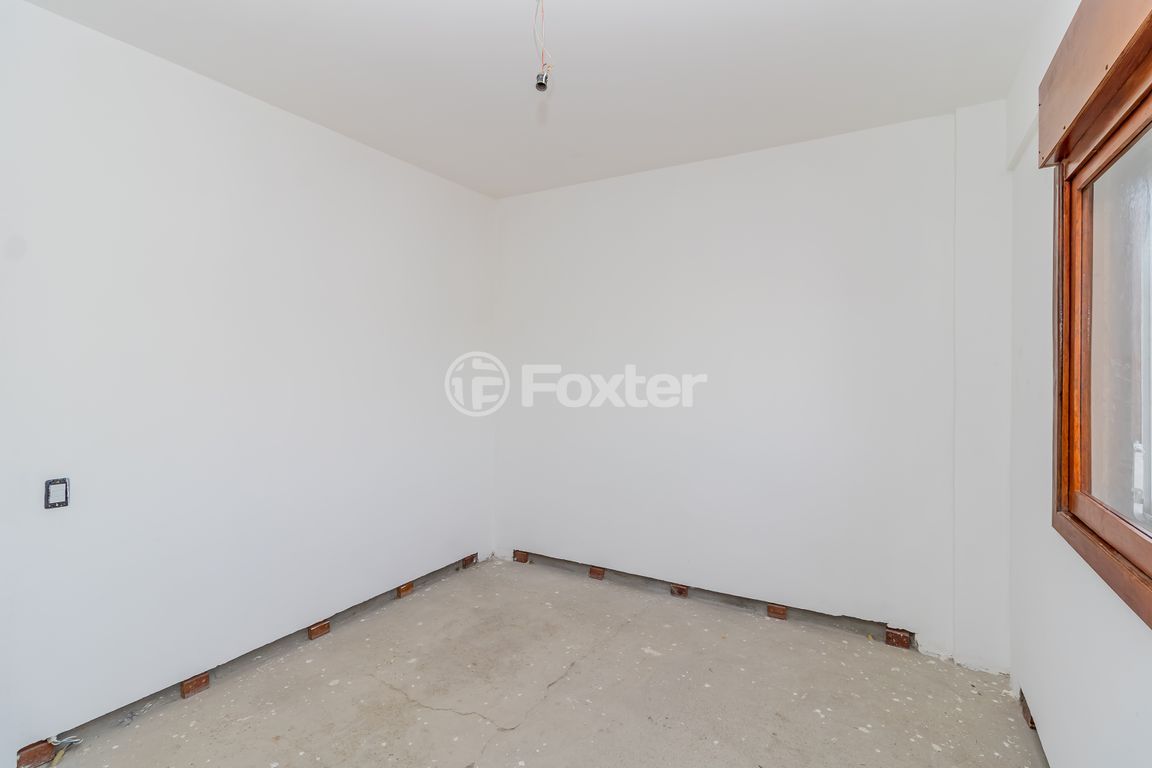 Apartamento para comprar em Oscar Schneider, 342 - foto 30
