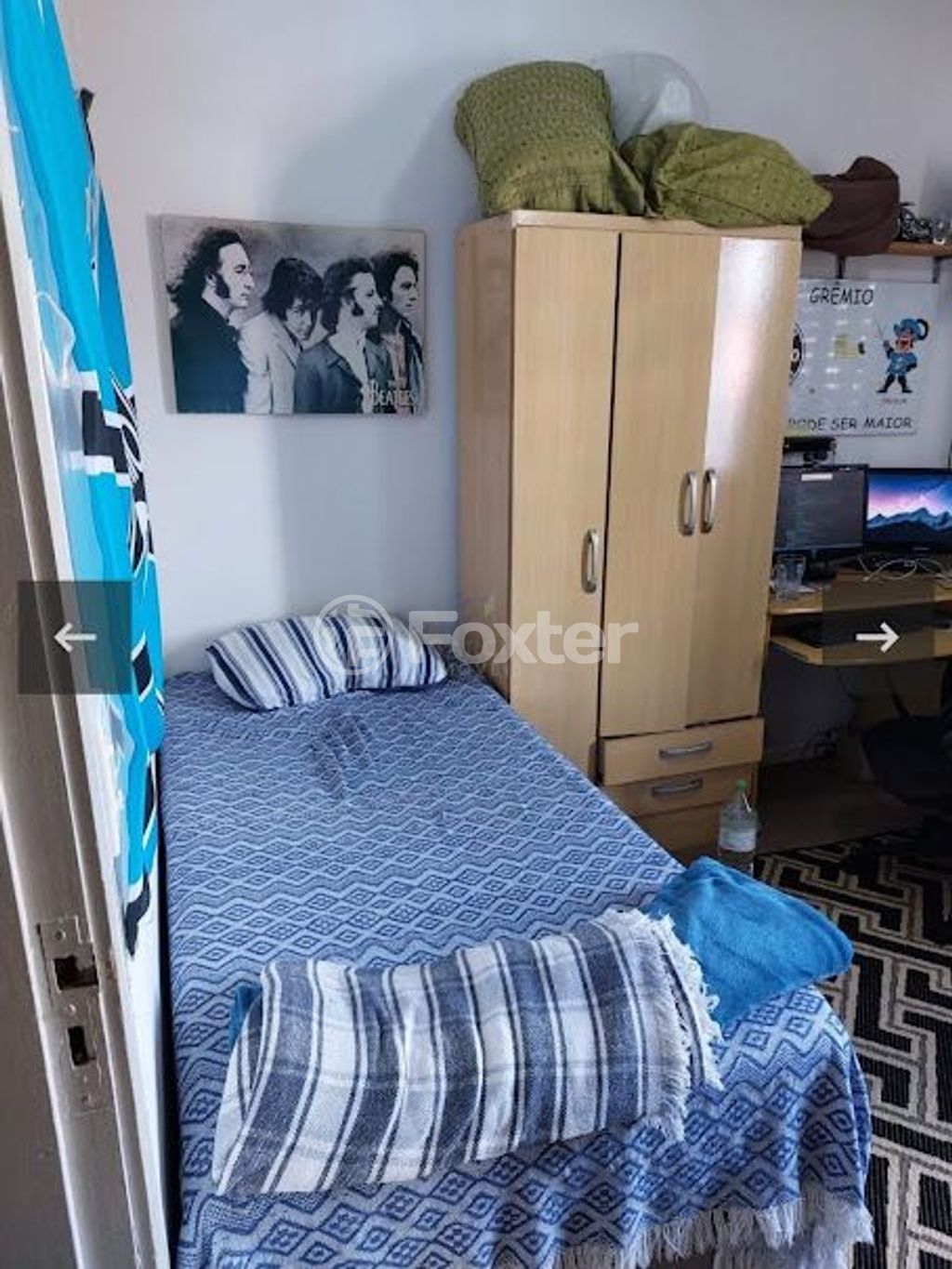 Apartamento para comprar em General Solon, 182 - foto 13
