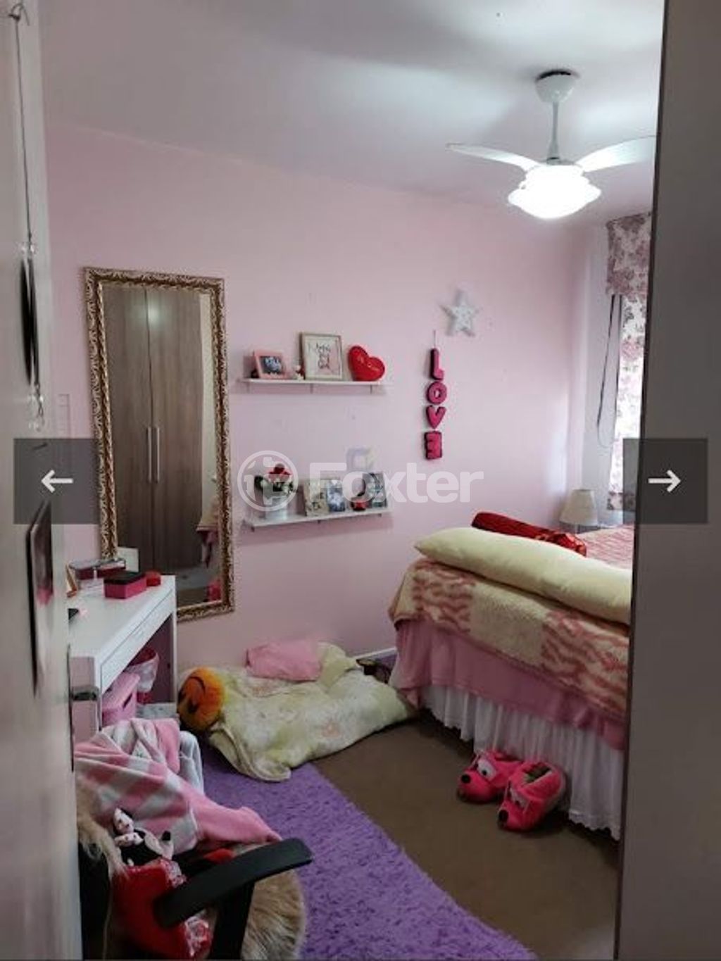 Apartamento para comprar em General Solon, 182 - foto 15