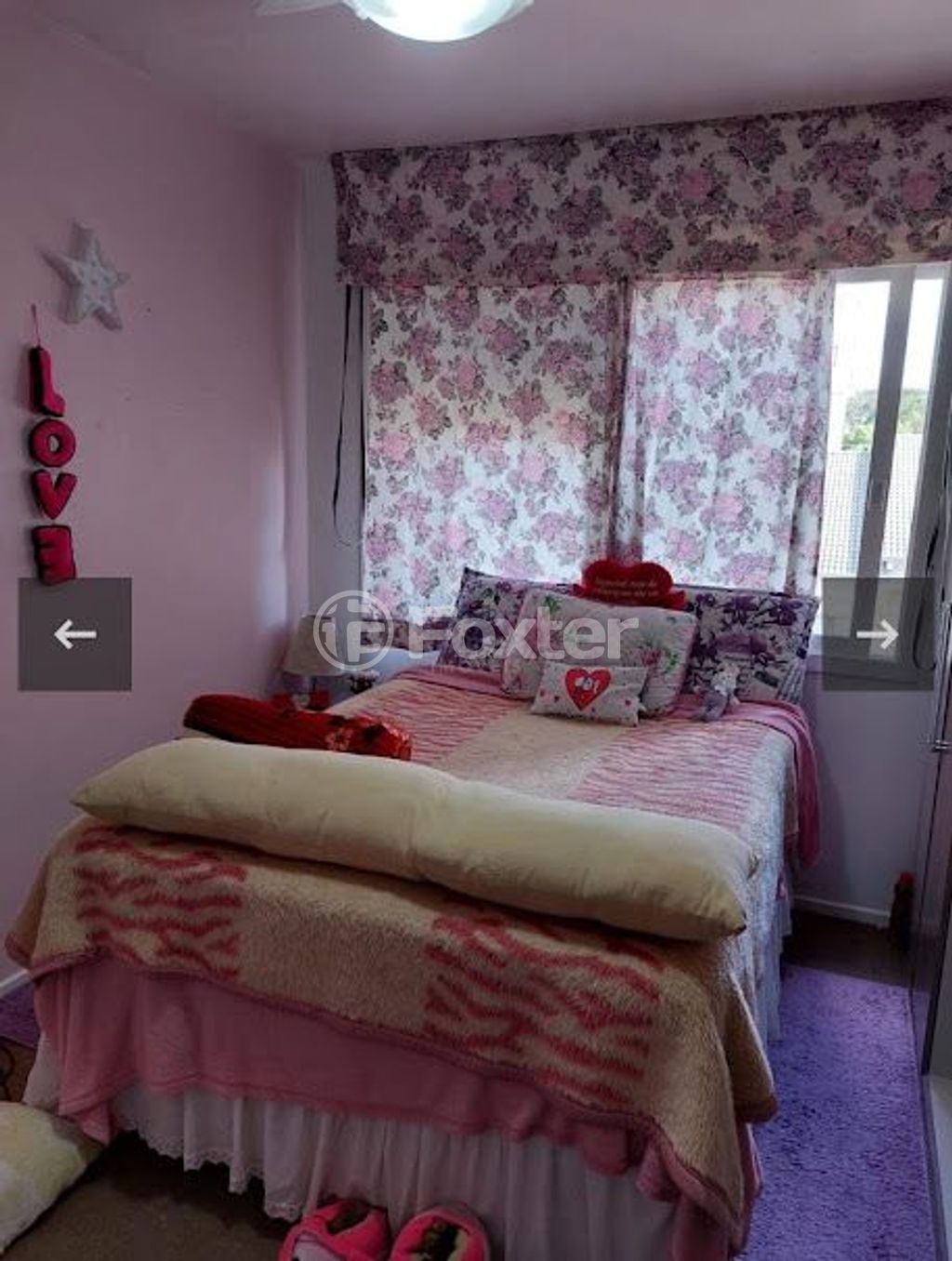 Apartamento para comprar em General Solon, 182 - foto 17