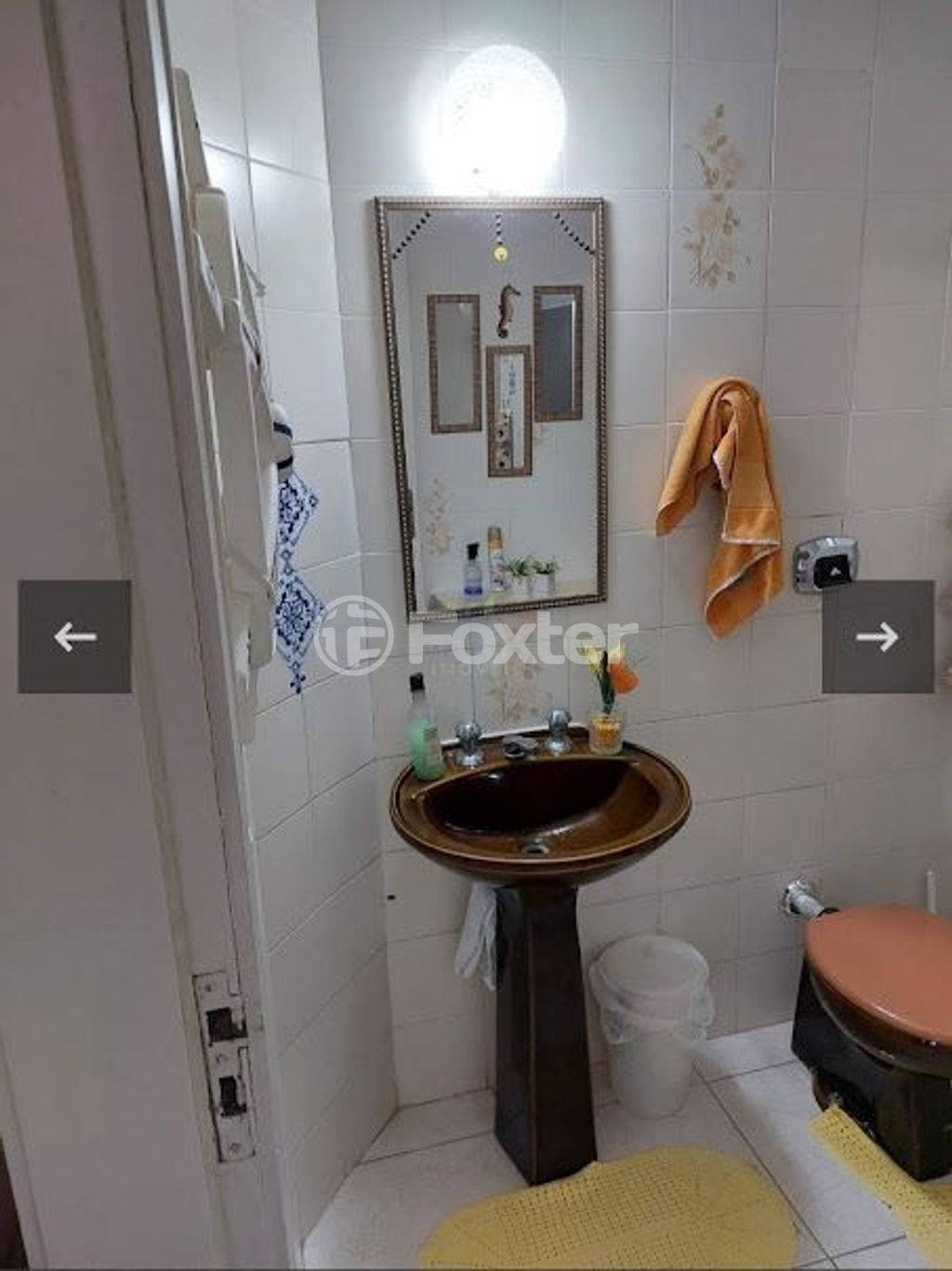 Apartamento para comprar em General Solon, 182 - foto 18
