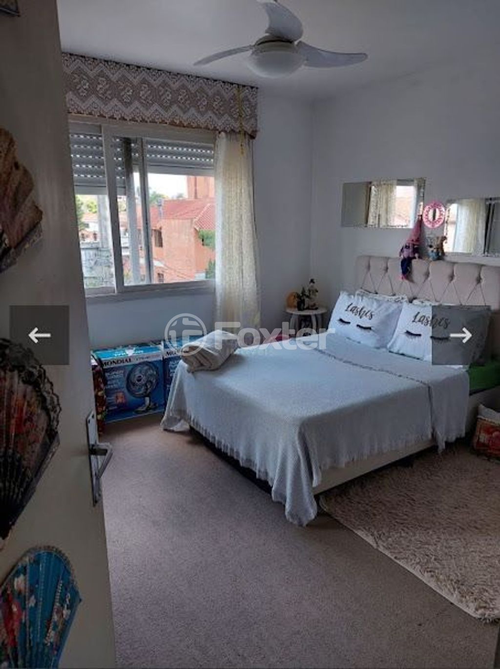 Apartamento para comprar em General Solon, 182 - foto 20