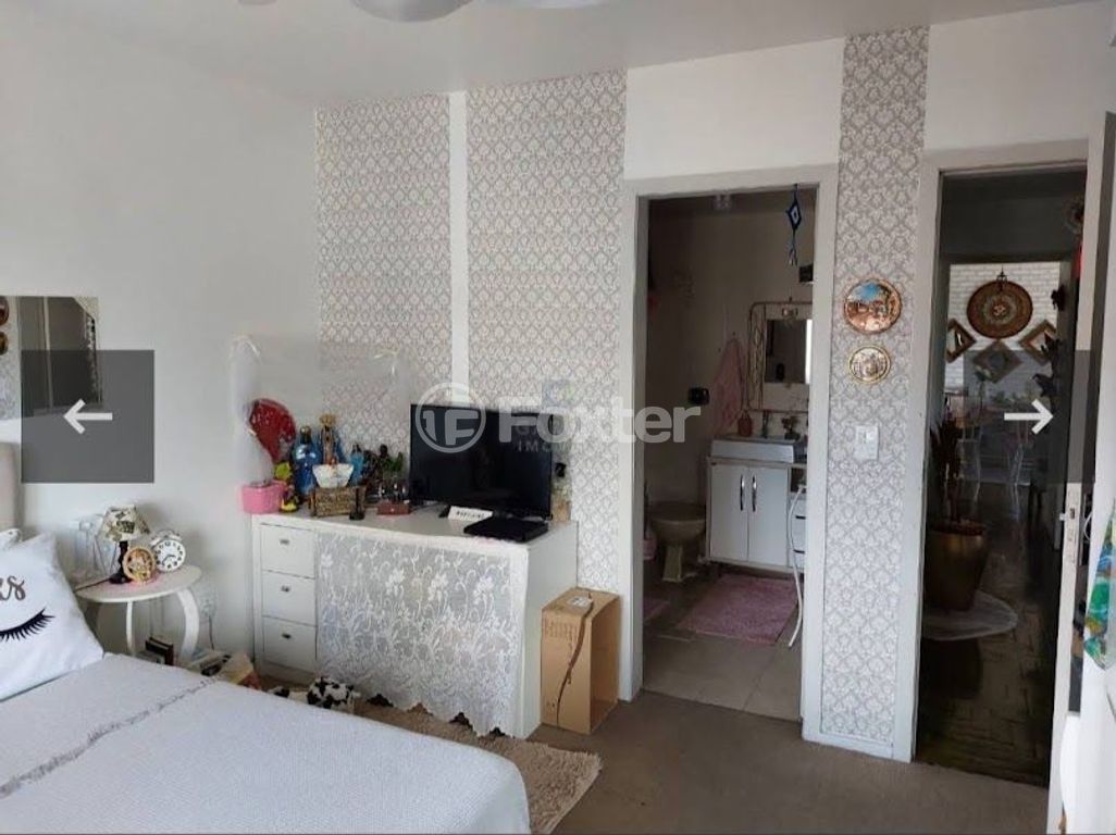 Apartamento para comprar em General Solon, 182 - foto 22