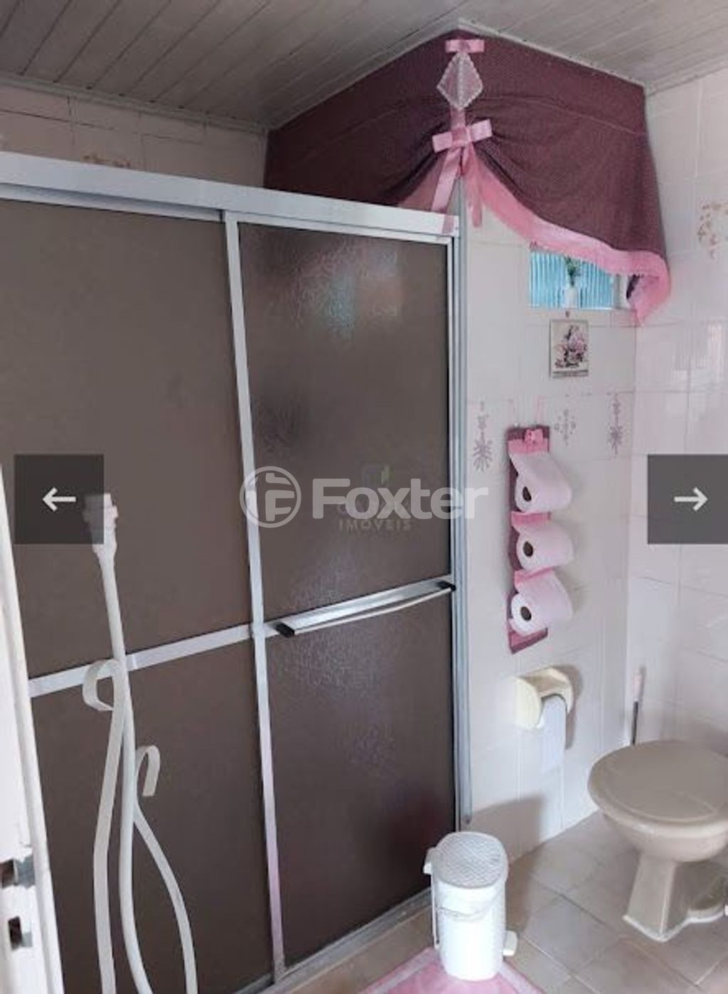 Apartamento para comprar em General Solon, 182 - foto 23