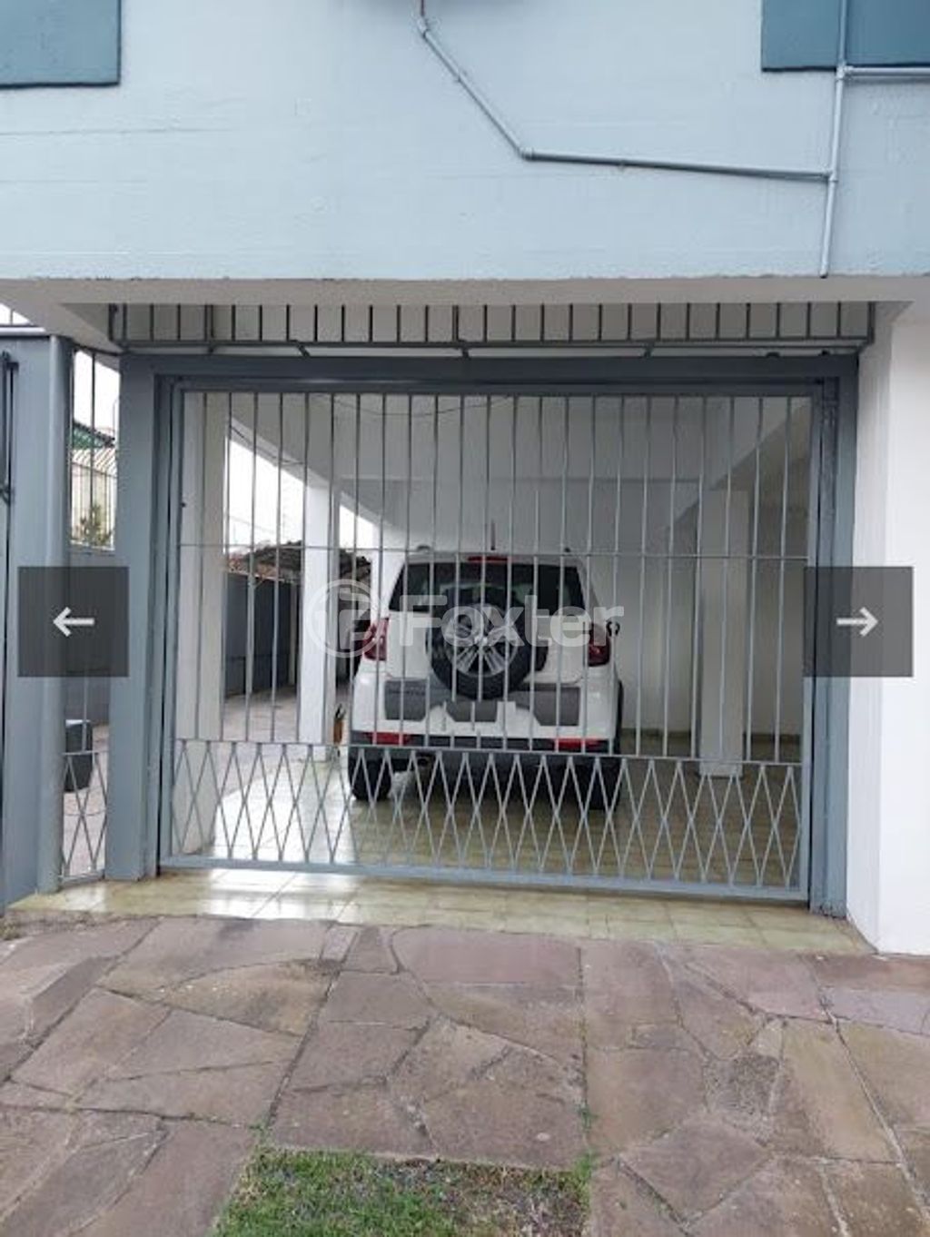 Apartamento para comprar em General Solon, 182 - foto 25