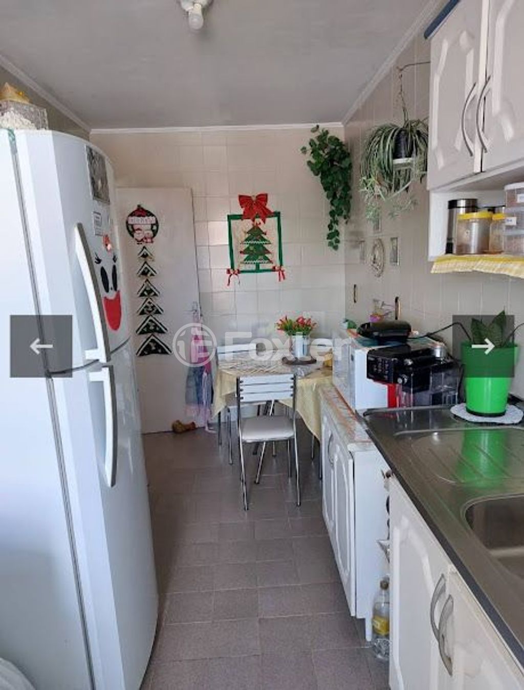 Apartamento para comprar em General Solon, 182 - foto 10