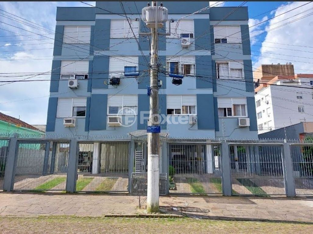 Foto 0