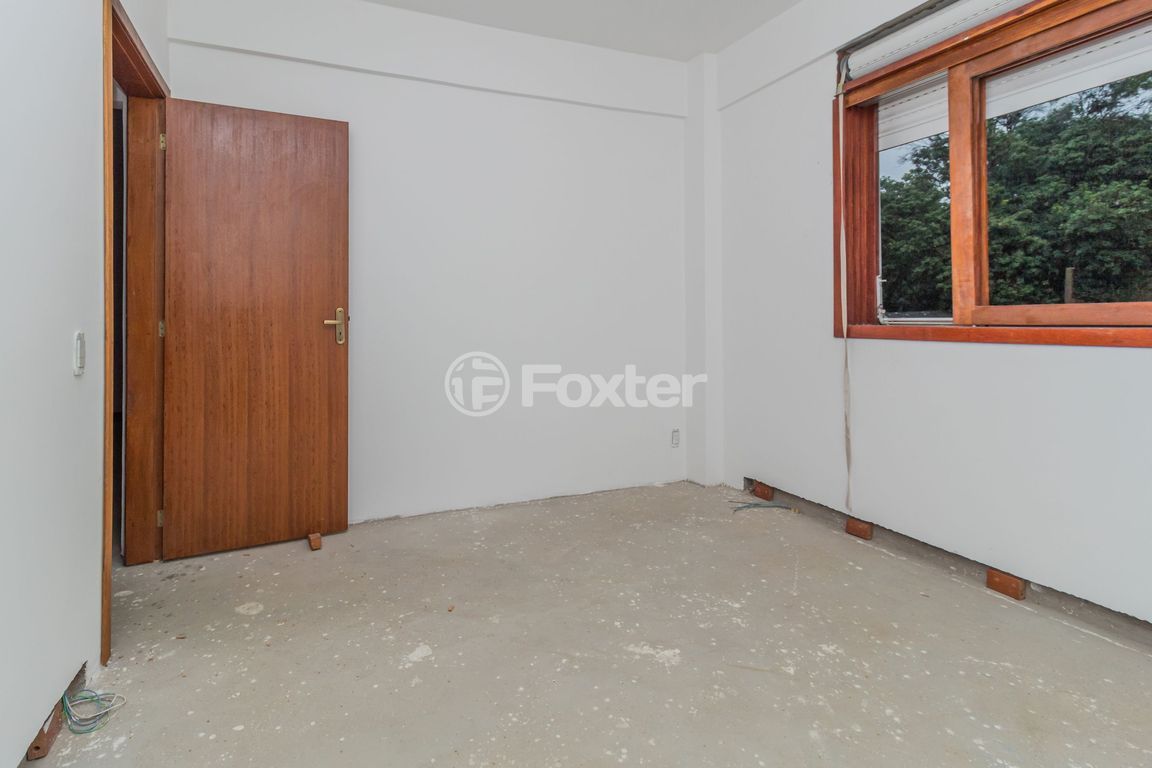 Cobertura para comprar em Oscar Schneider, 342 - foto 15