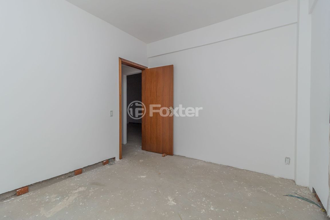 Cobertura para comprar em Oscar Schneider, 342 - foto 17