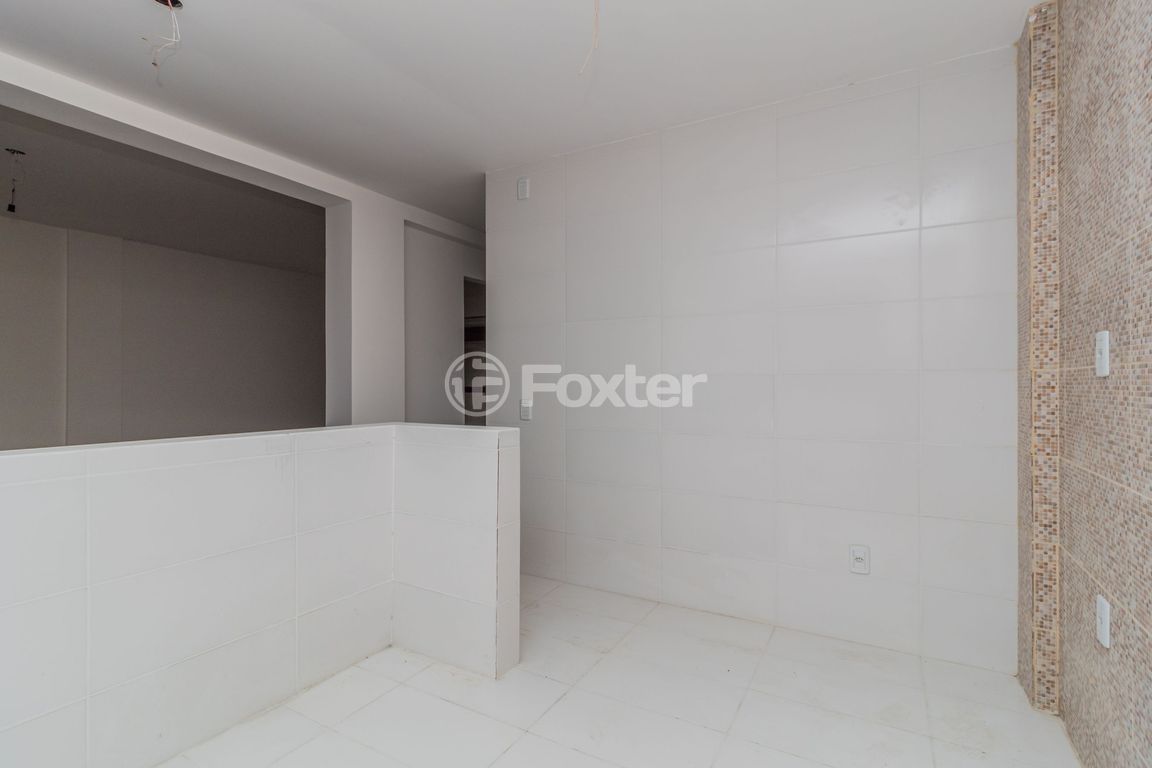 Cobertura para comprar em Oscar Schneider, 342 - foto 20