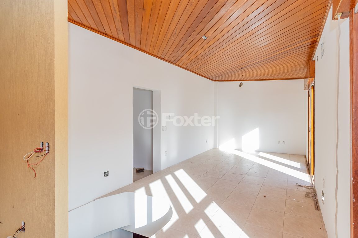 Cobertura para comprar em Oscar Schneider, 342 - foto 22