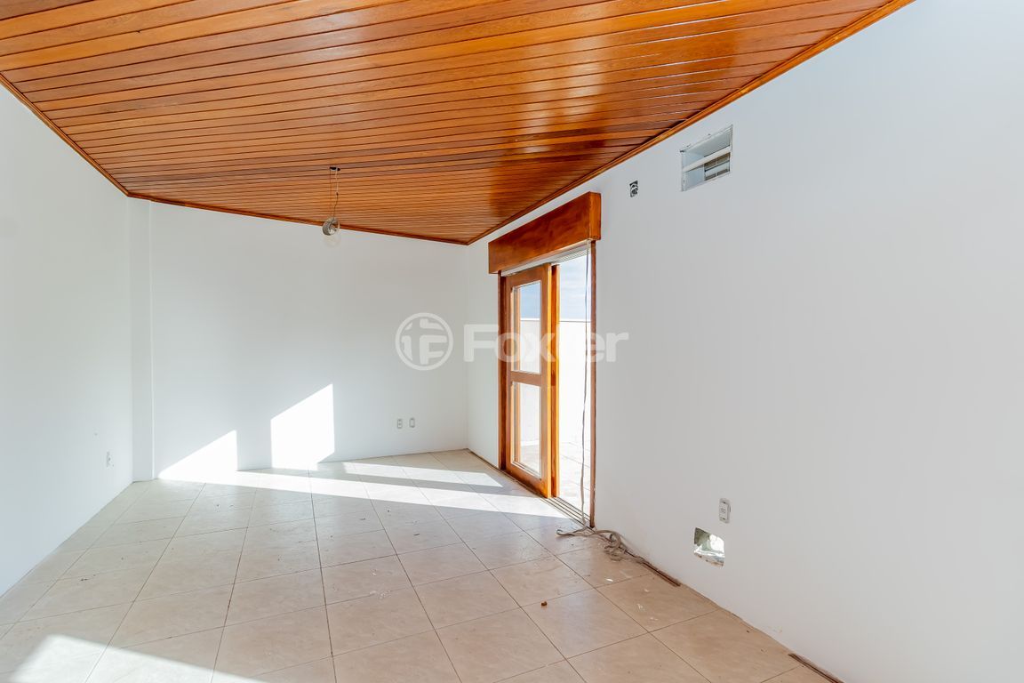 Cobertura para comprar em Oscar Schneider, 342 - foto 23