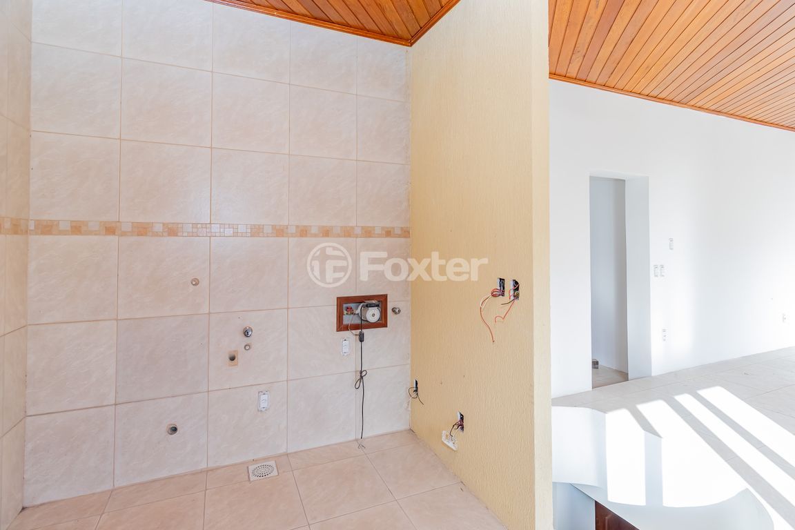 Cobertura para comprar em Oscar Schneider, 342 - foto 27