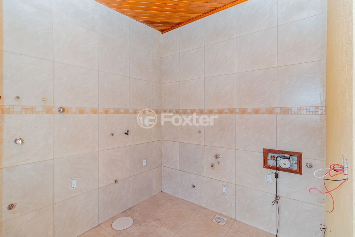 Cobertura para comprar em Oscar Schneider, 342 - foto 28