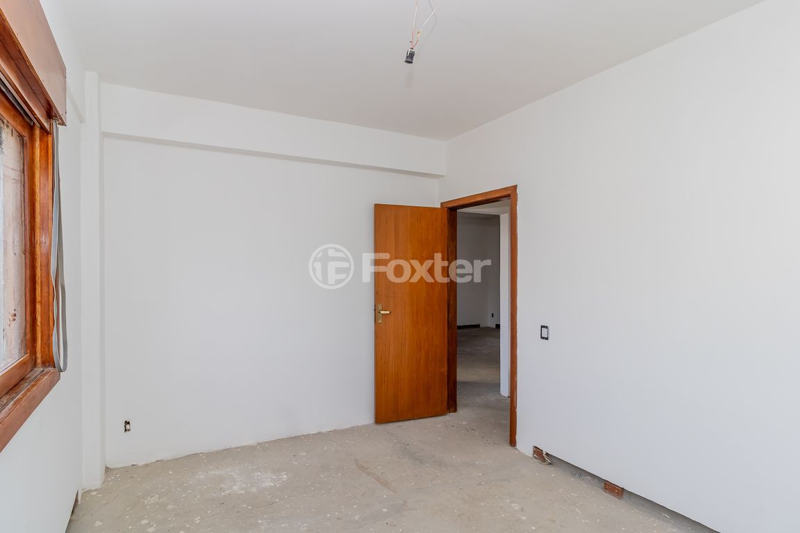 Cobertura para comprar em Oscar Schneider, 342 - foto 40