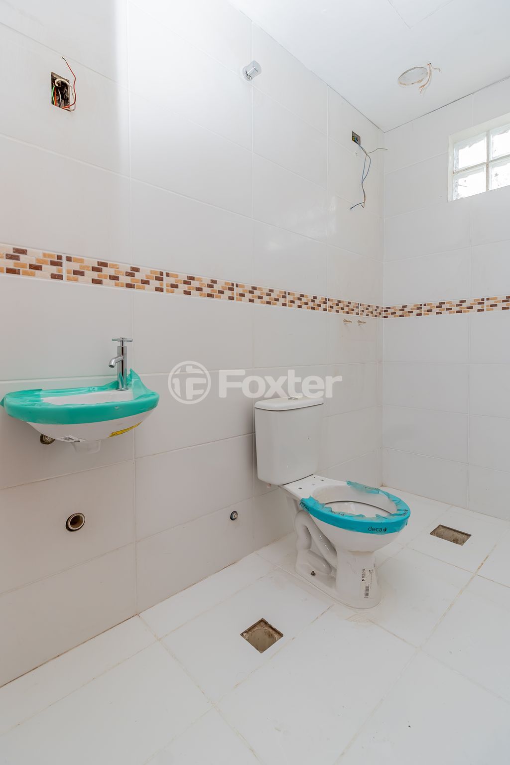 Cobertura para comprar em Oscar Schneider, 342 - foto 49