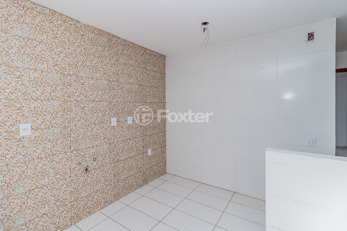 Cobertura para comprar em Oscar Schneider, 342 - foto 44
