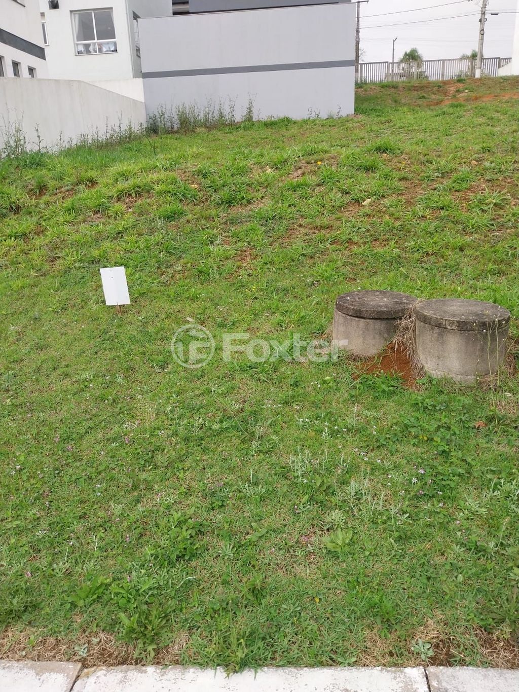 Foto 0