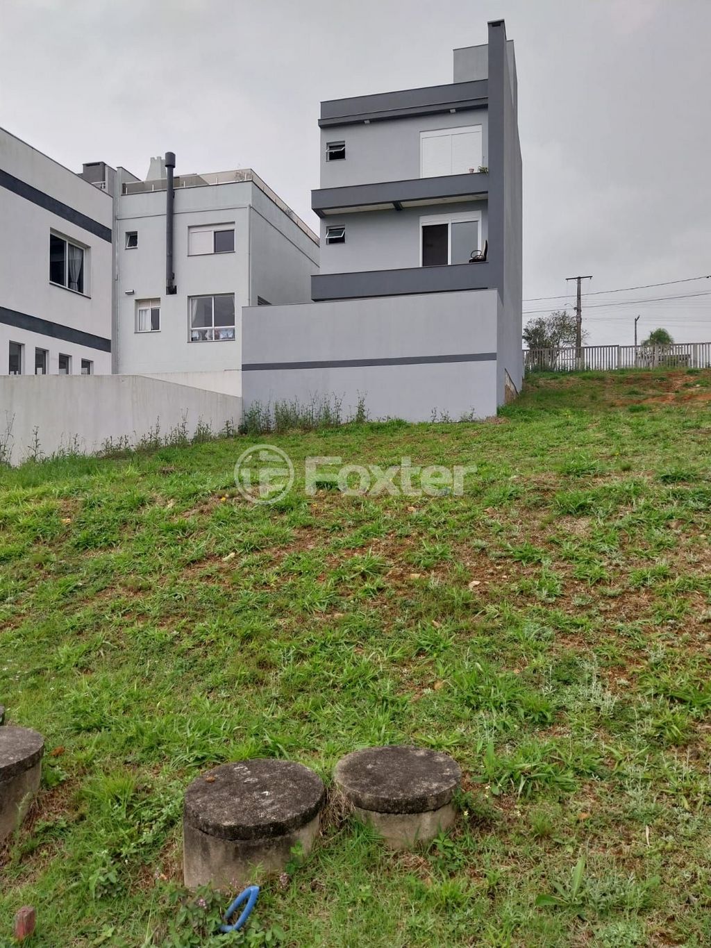 Foto do Anuncio