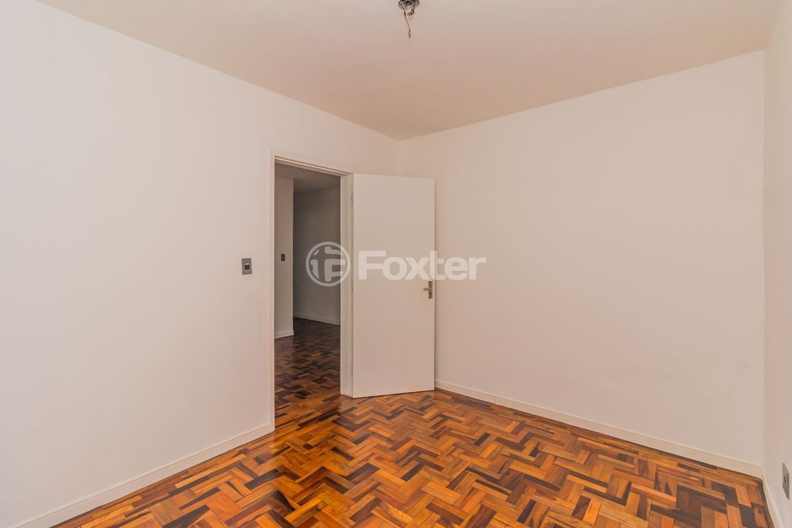 Apartamento para comprar em Adão Baino, 701 - foto 13