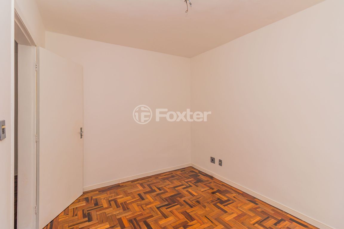 Apartamento para comprar em Adão Baino, 701 - foto 15