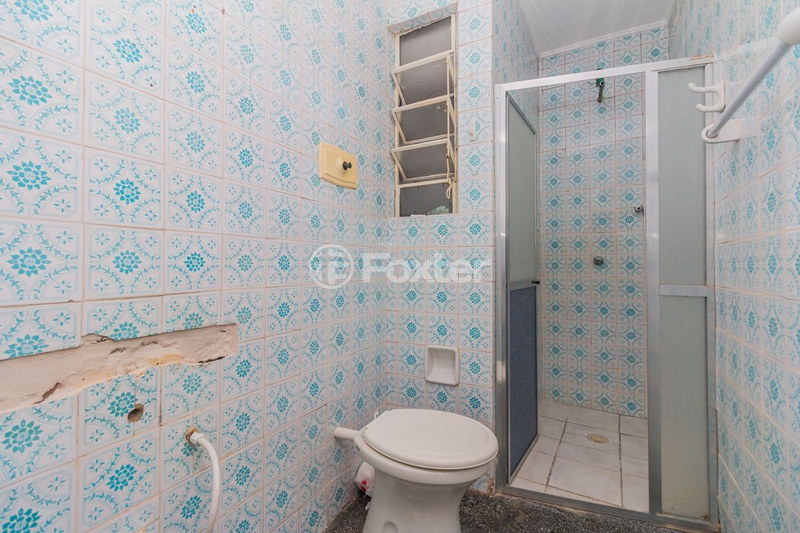 Apartamento para comprar em Adão Baino, 701 - foto 18
