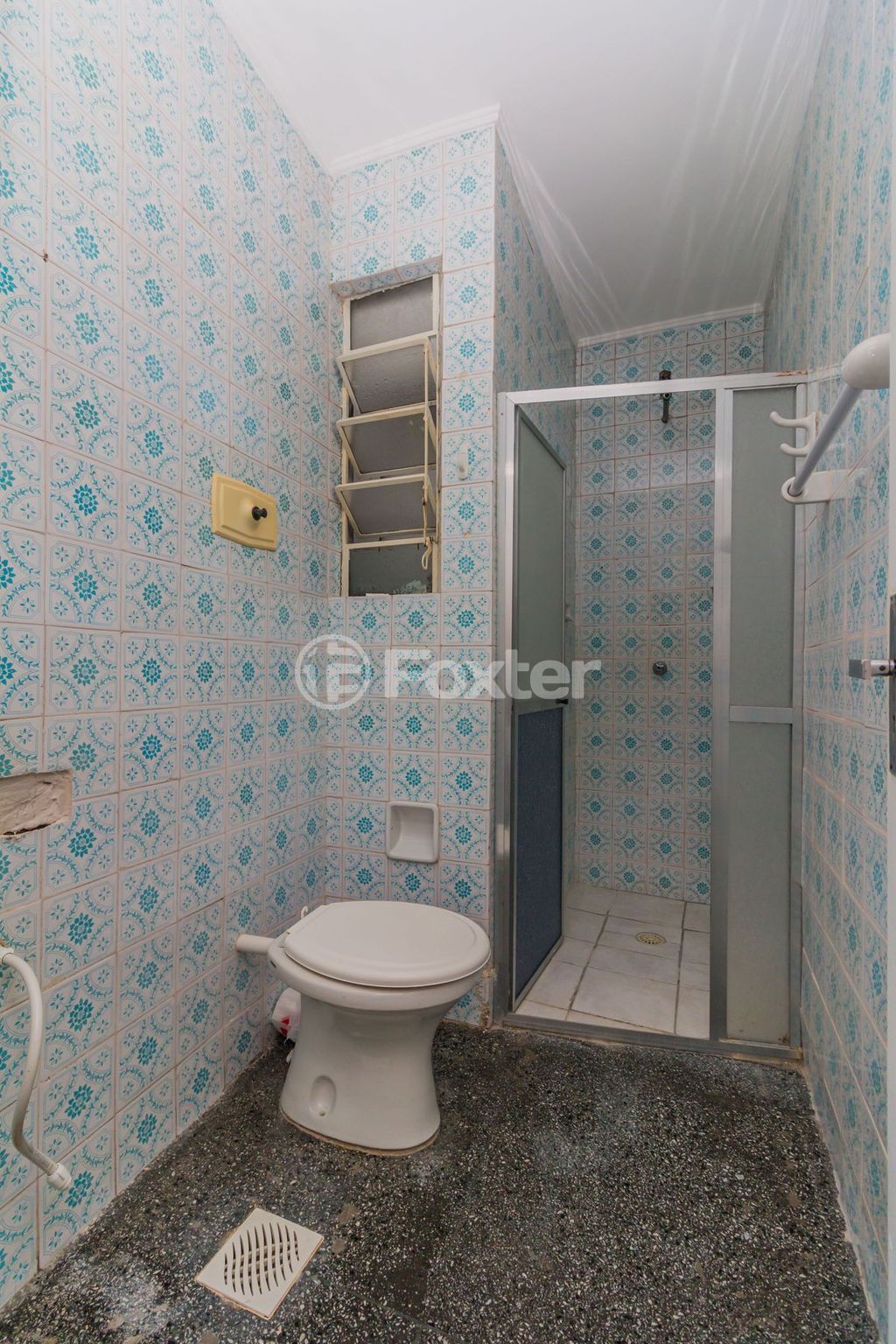Apartamento para comprar em Adão Baino, 701 - foto 20