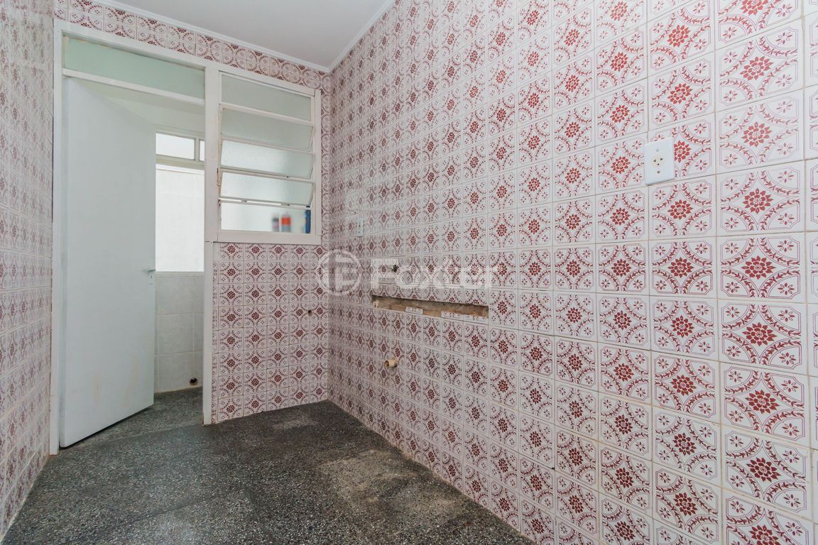 Apartamento para comprar em Adão Baino, 701 - foto 24