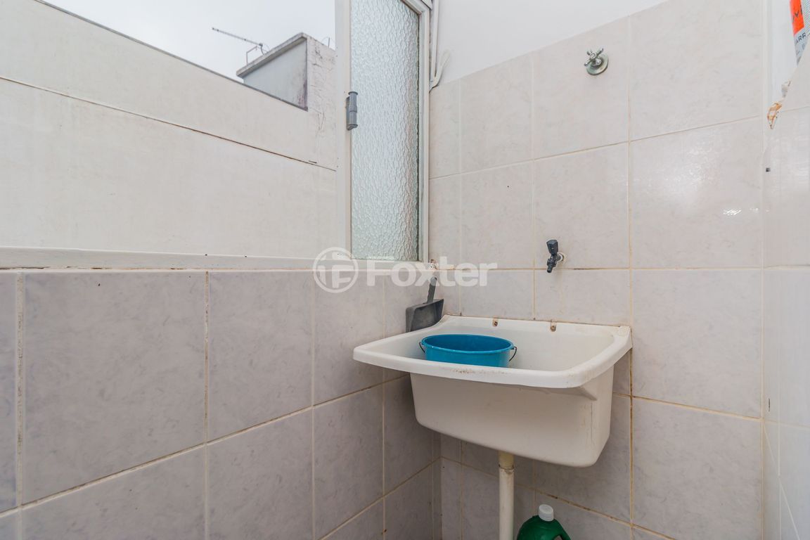 Apartamento para comprar em Adão Baino, 701 - foto 25
