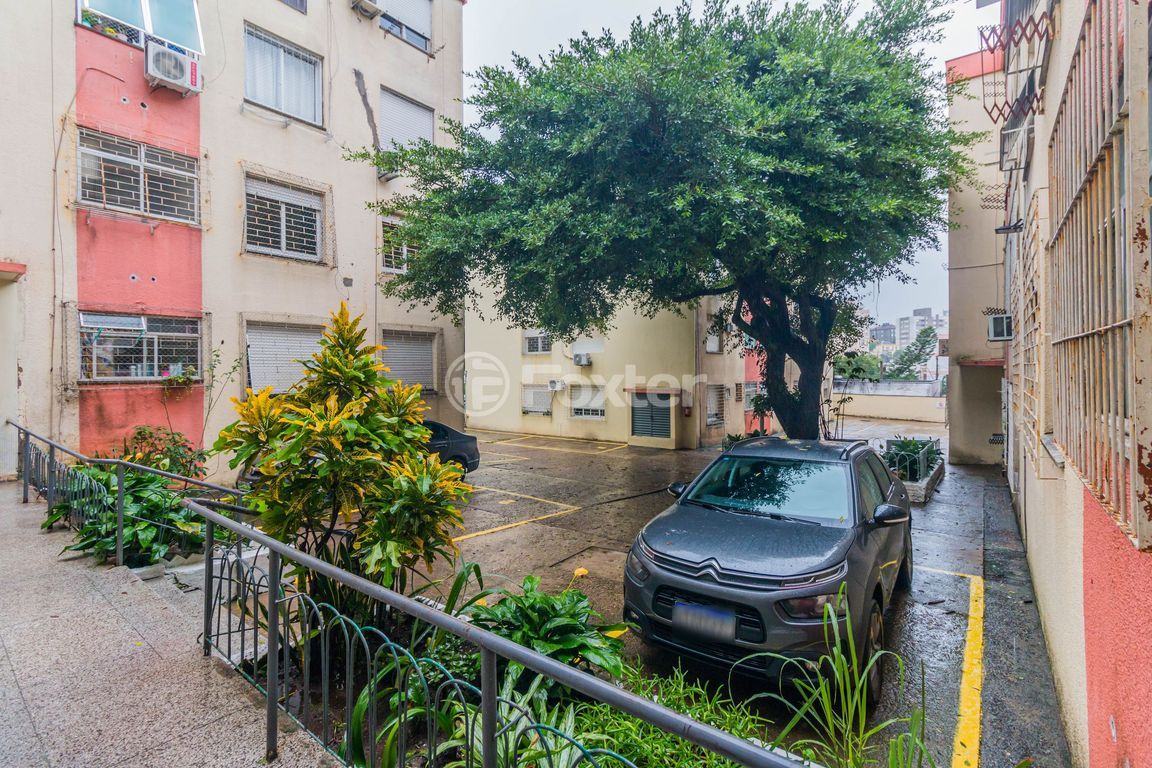 Apartamento para comprar em Adão Baino, 701 - foto 28