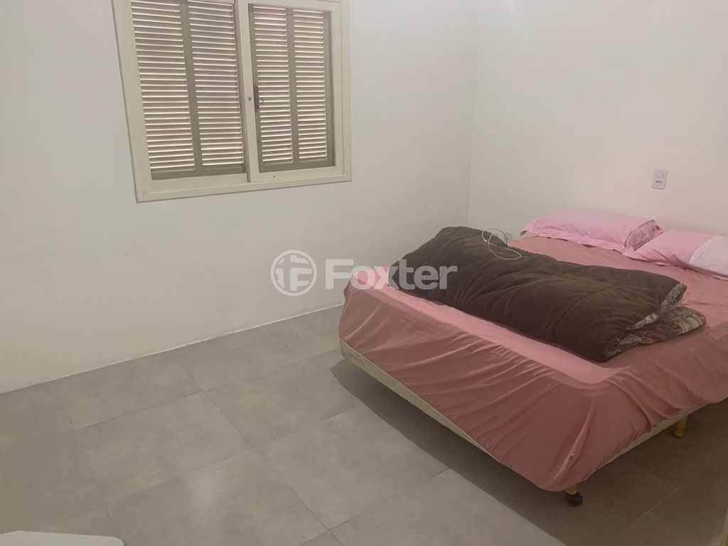 casa sobrado para comprar em Carlos Barbosa, 191 - foto 10