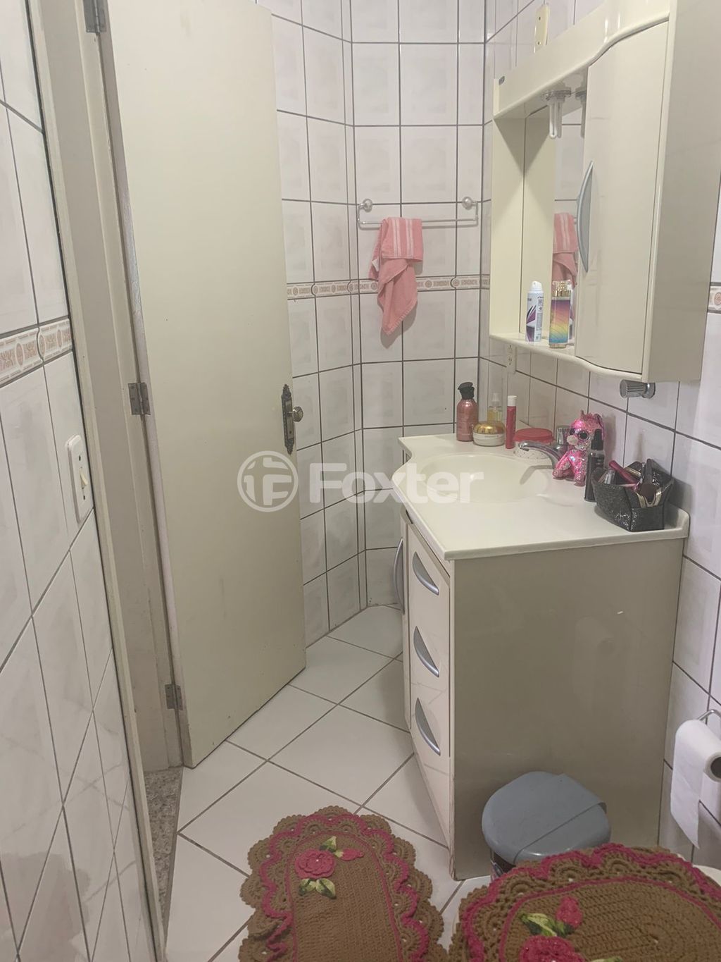 casa sobrado para comprar em Carlos Barbosa, 191 - foto 12