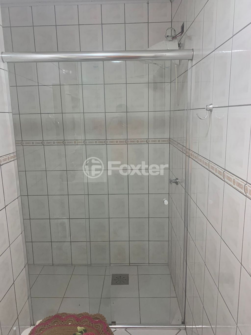 casa sobrado para comprar em Carlos Barbosa, 191 - foto 13