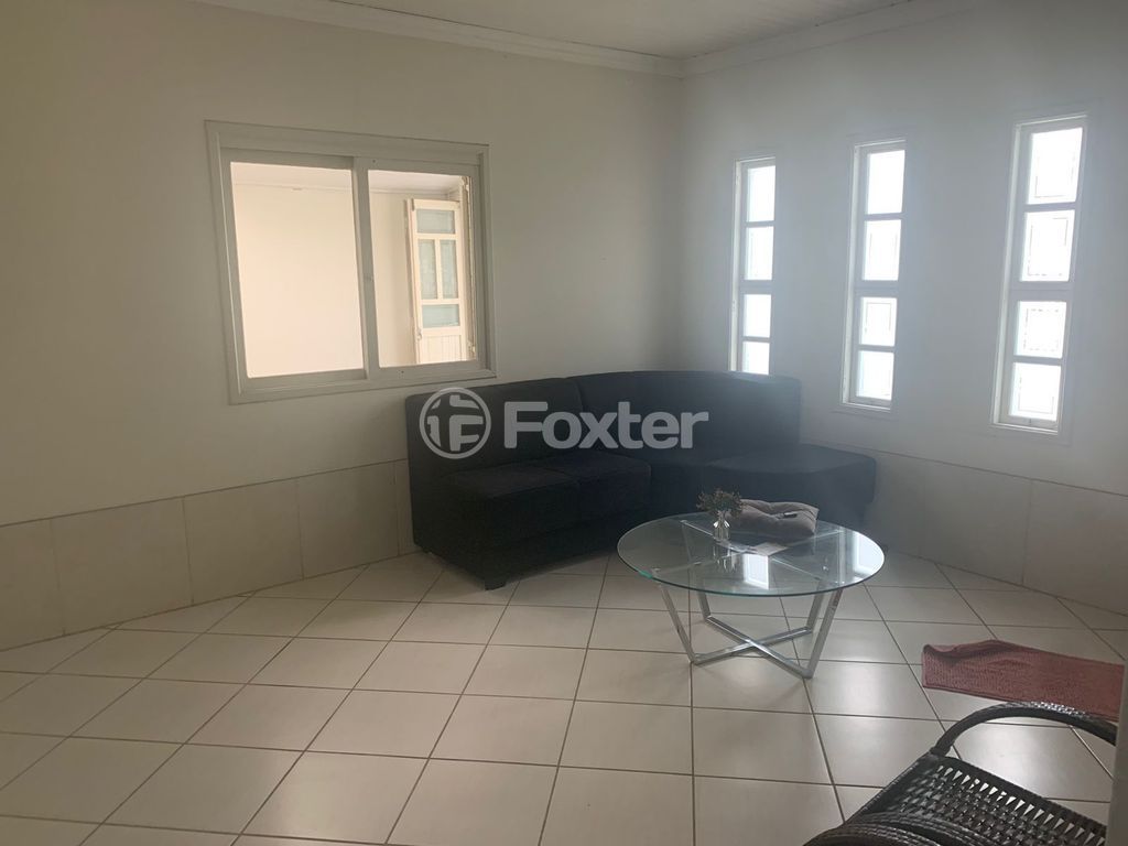 casa sobrado para comprar em Carlos Barbosa, 191 - foto 7