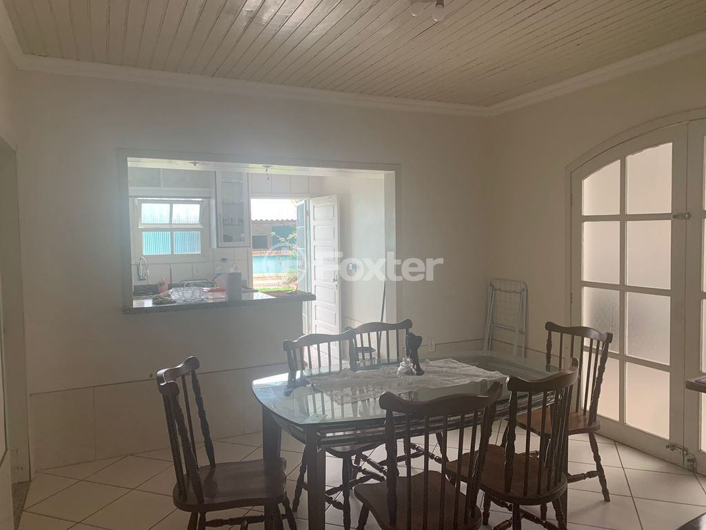 casa sobrado para comprar em Carlos Barbosa, 191 - foto 8