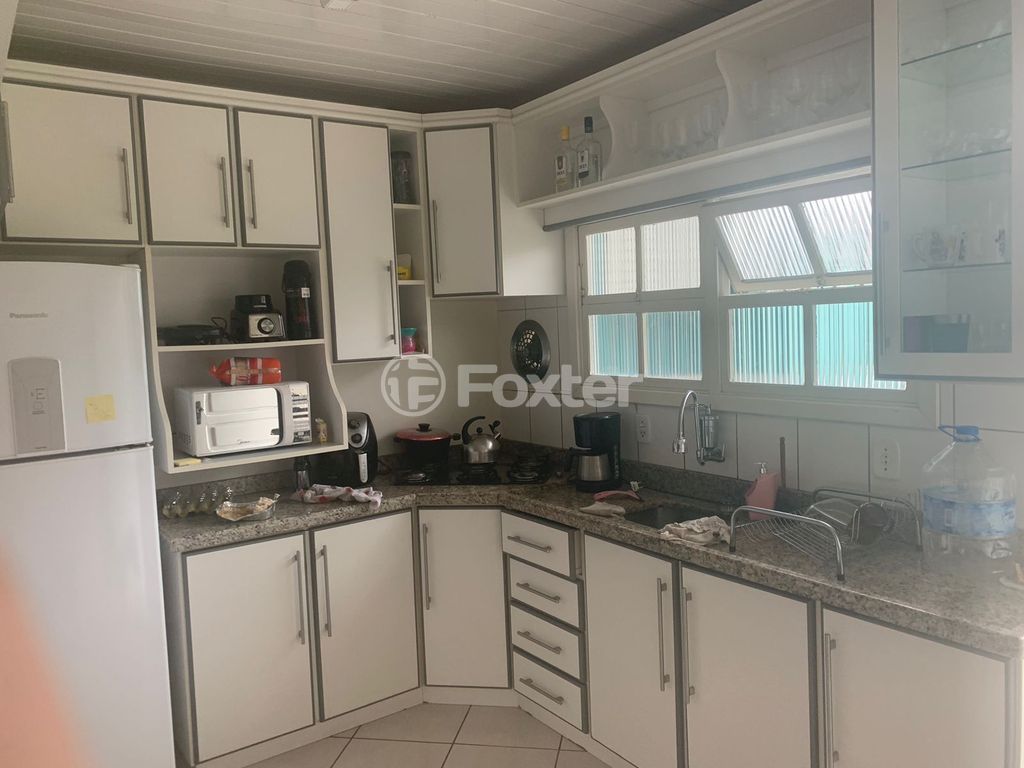 casa sobrado para comprar em Carlos Barbosa, 191 - foto 9