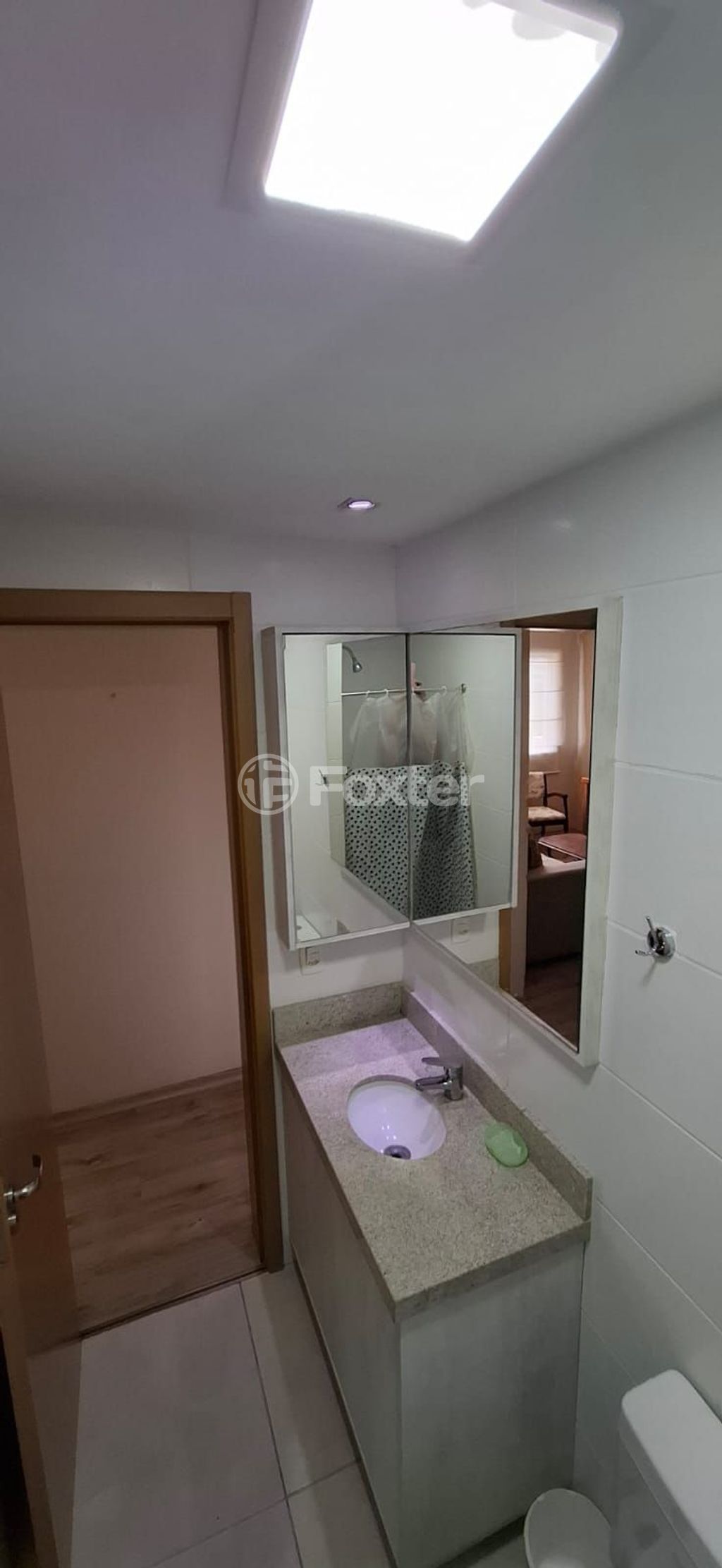Apartamento para comprar em GOMES JARDIM, 1188 - foto 30