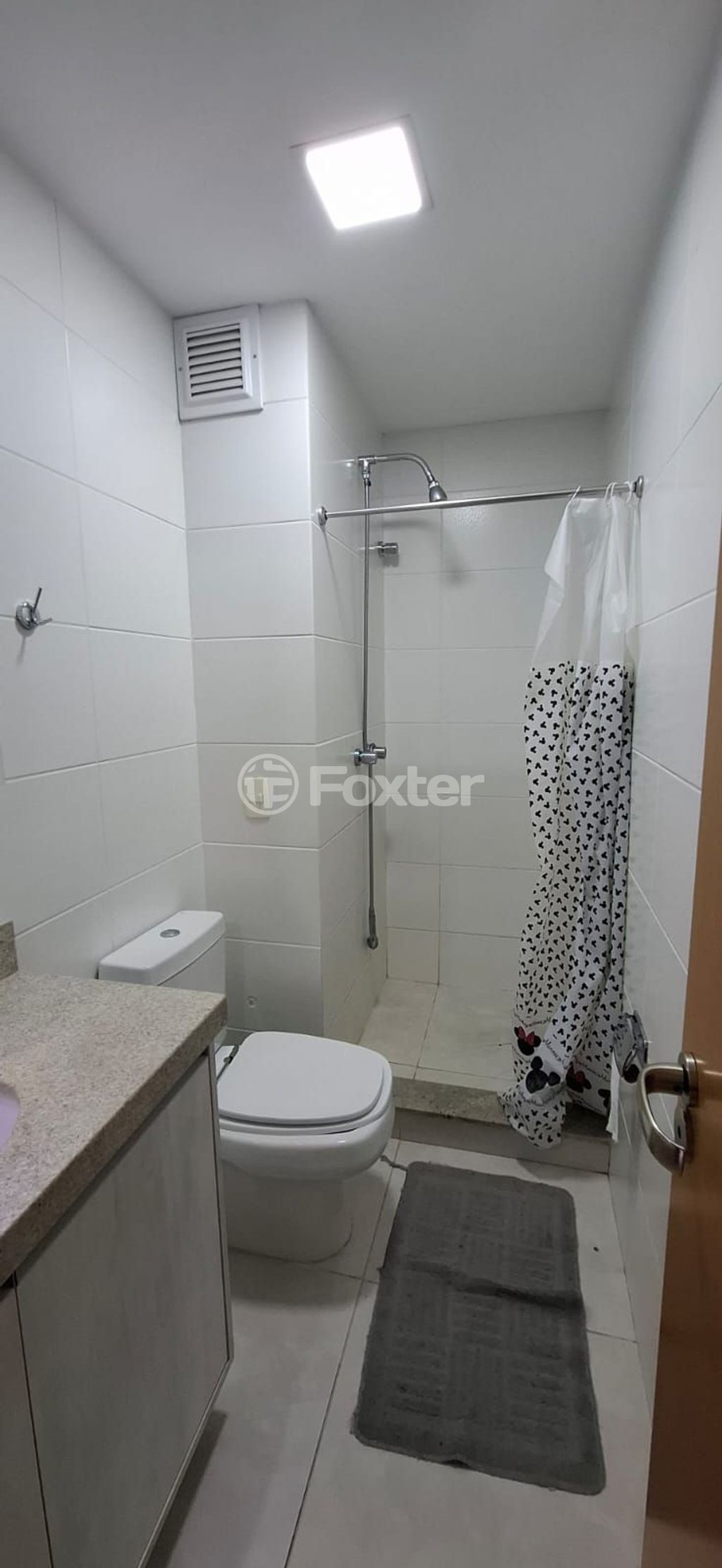 Apartamento para comprar em GOMES JARDIM, 1188 - foto 28