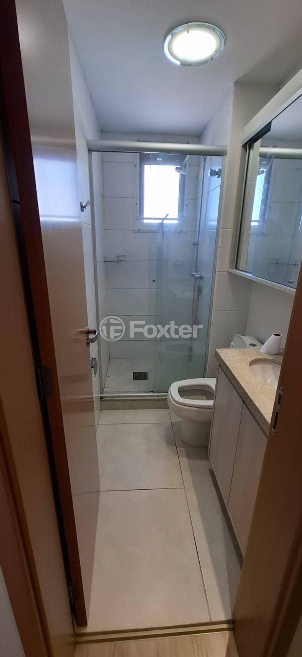 Apartamento para comprar em GOMES JARDIM, 1188 - foto 23