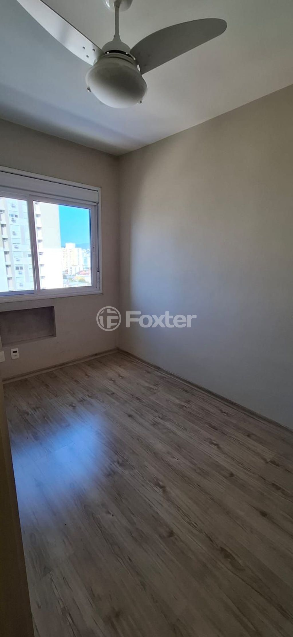 Apartamento para comprar em GOMES JARDIM, 1188 - foto 17