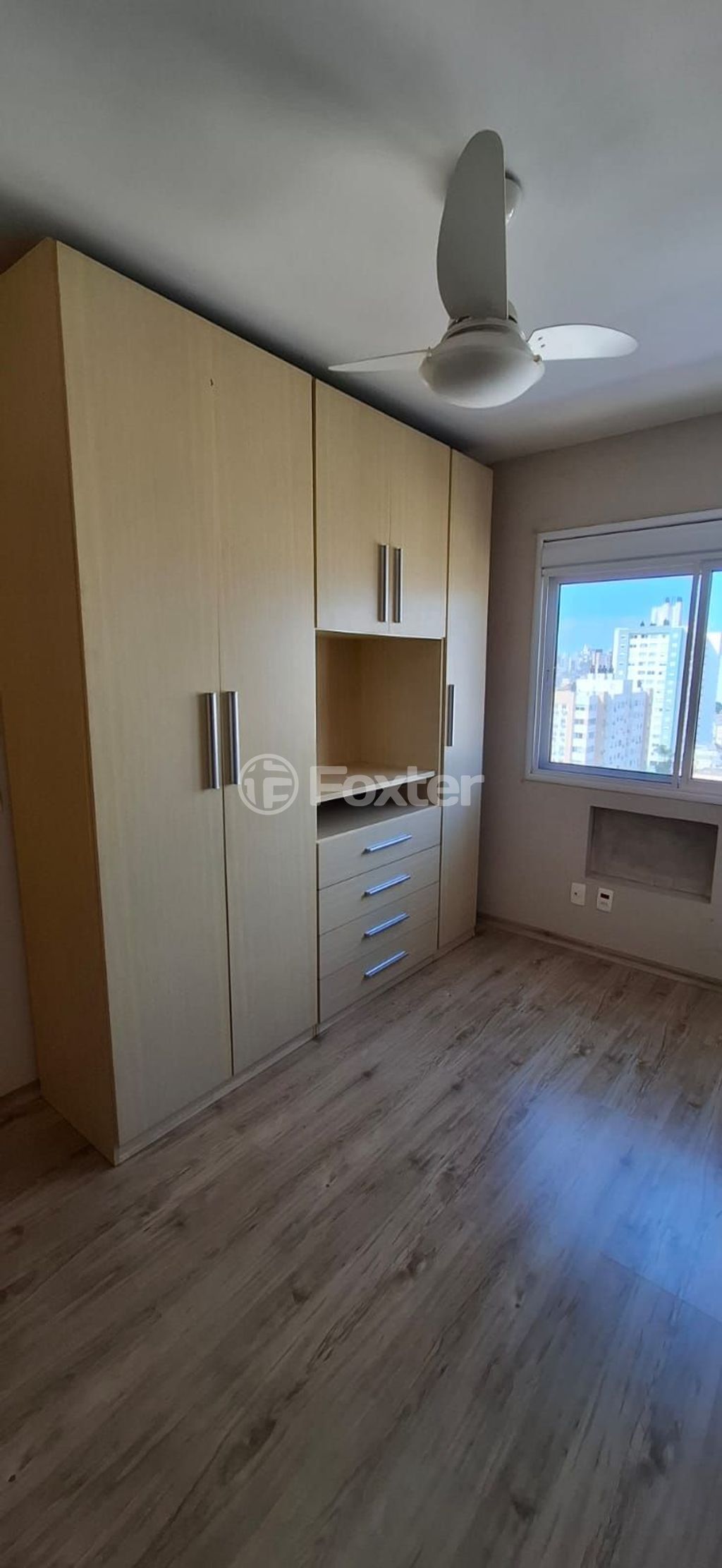 Apartamento para comprar em GOMES JARDIM, 1188 - foto 19