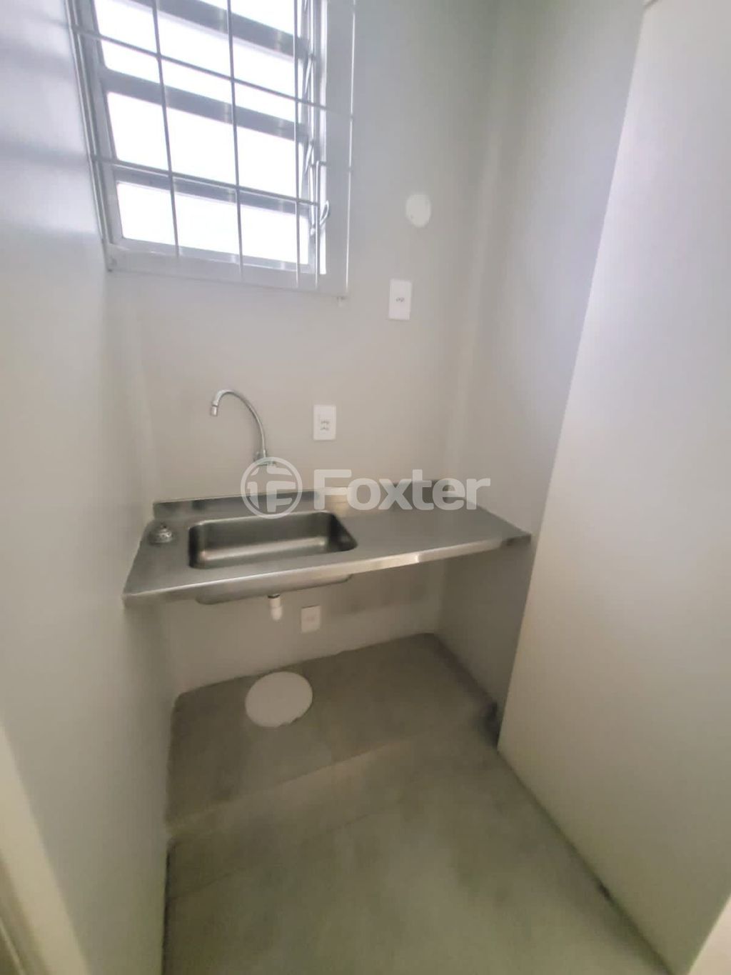 consultorio sala conjunto para comprar em Protásio Alves, 584 - foto 14