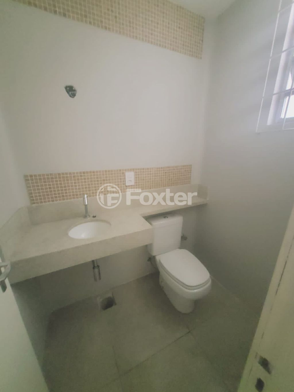 consultorio sala conjunto para comprar em Protásio Alves, 584 - foto 15