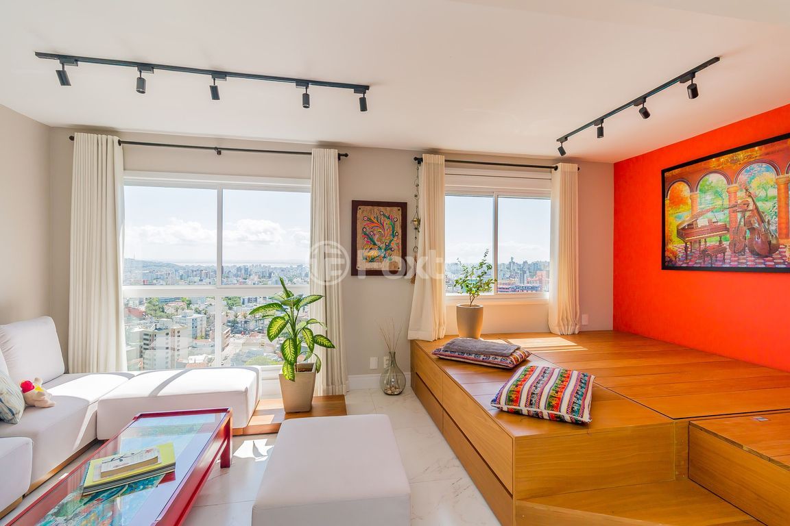 Apartamento para comprar em Curvelo, 130 - foto 4