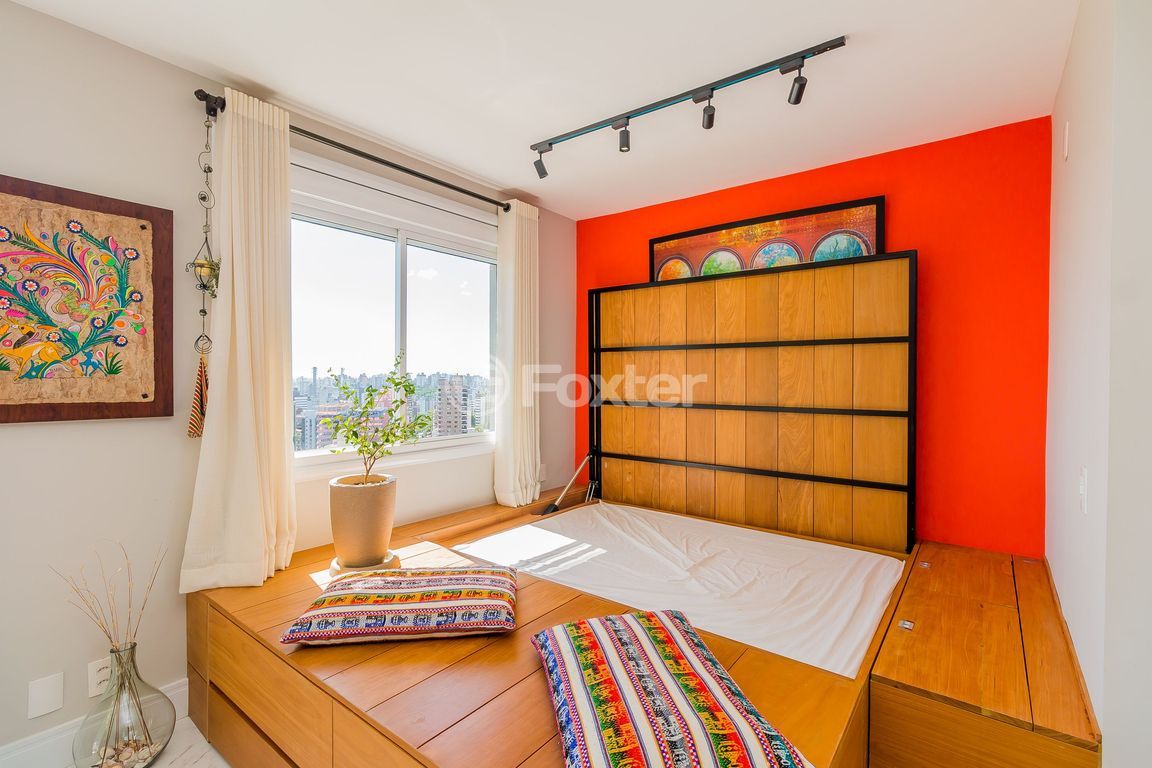 Apartamento para comprar em Curvelo, 130 - foto 7
