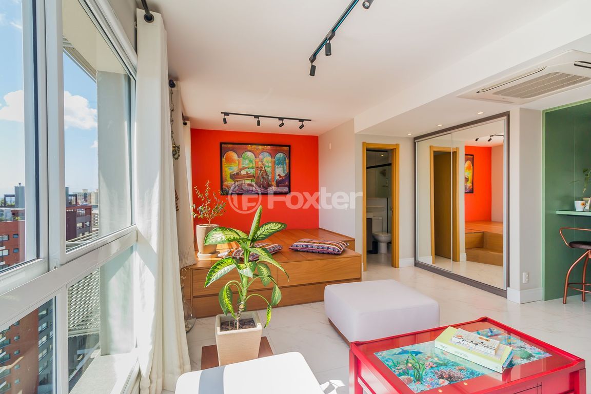 Apartamento para comprar em Curvelo, 130 - foto 9