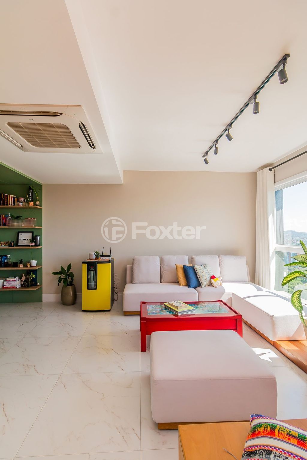 Apartamento para comprar em Curvelo, 130 - foto 13