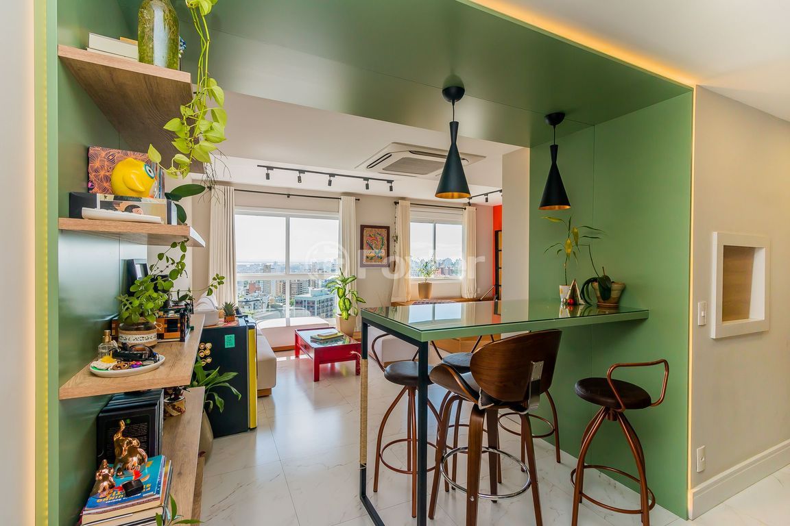 Apartamento para comprar em Curvelo, 130 - foto 18